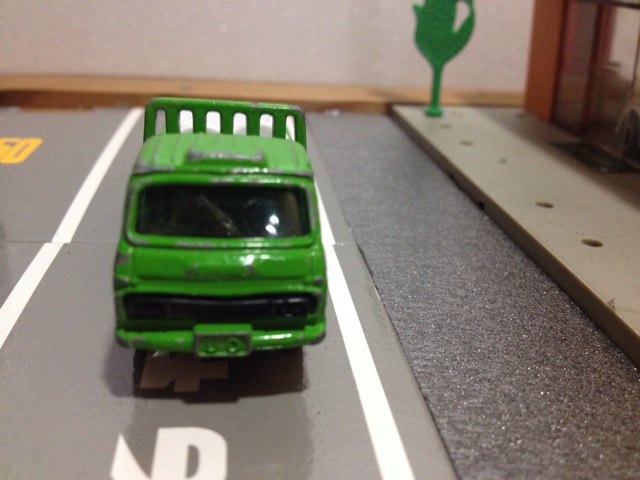f:id:AE86TAUENOFD3S:20150124200314j:plain f:id:AE86TAUENOFD3S:20150124200314j:plain