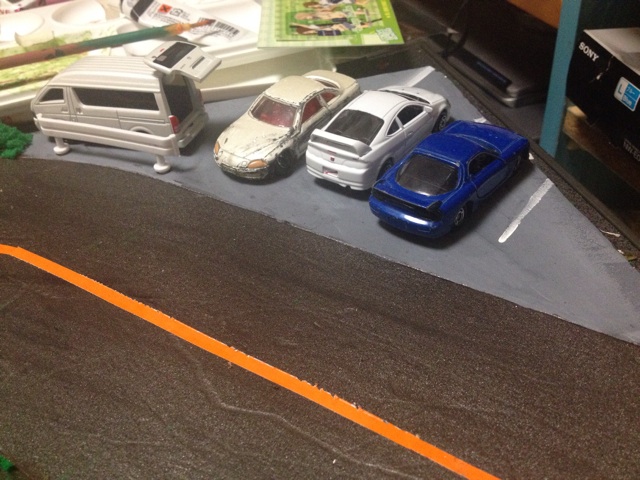 f:id:AE86TAUENOFD3S:20150329213348j:plain f:id:AE86TAUENOFD3S:20150329213348j:plain