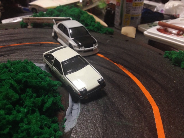 f:id:AE86TAUENOFD3S:20150329213513j:plain f:id:AE86TAUENOFD3S:20150329213513j:plain