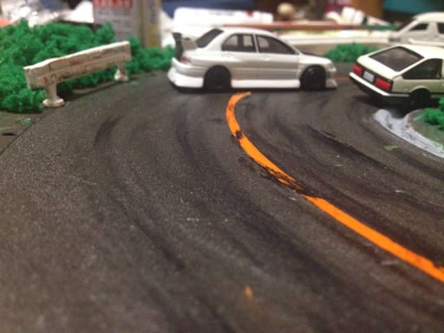 f:id:AE86TAUENOFD3S:20150329213623j:plain f:id:AE86TAUENOFD3S:20150329213623j:plain