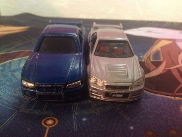 f:id:AE86TAUENOFD3S:20150403182102j:plain f:id:AE86TAUENOFD3S:20150403182102j:plain