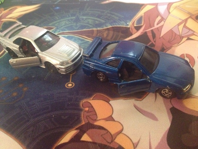 f:id:AE86TAUENOFD3S:20150403182707j:plain f:id:AE86TAUENOFD3S:20150403182707j:plain