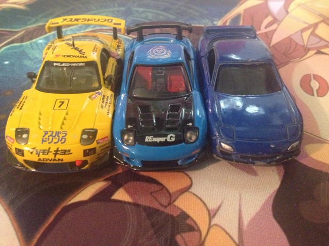 f:id:AE86TAUENOFD3S:20150403184518j:plain f:id:AE86TAUENOFD3S:20150403184518j:plain
