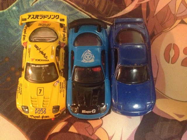 f:id:AE86TAUENOFD3S:20150403184835j:plain f:id:AE86TAUENOFD3S:20150403184835j:plain