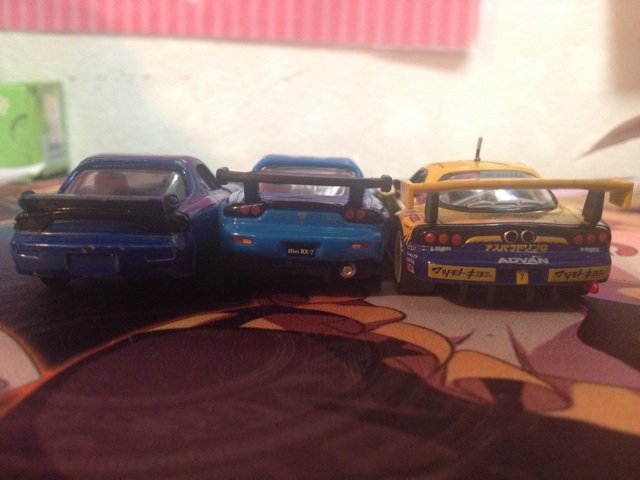 f:id:AE86TAUENOFD3S:20150403185051j:plain f:id:AE86TAUENOFD3S:20150403185051j:plain