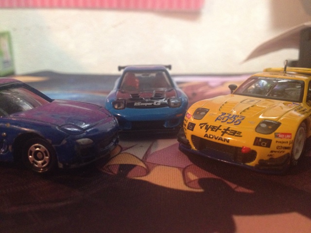f:id:AE86TAUENOFD3S:20150403185233j:plain f:id:AE86TAUENOFD3S:20150403185233j:plain