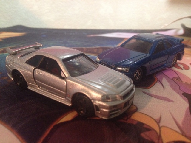 f:id:AE86TAUENOFD3S:20150403190101j:plain f:id:AE86TAUENOFD3S:20150403190101j:plain