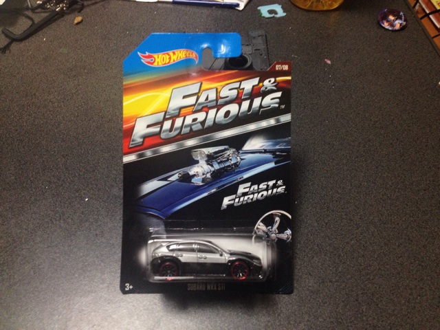 f:id:AE86TAUENOFD3S:20150412213334j:plain f:id:AE86TAUENOFD3S:20150412213334j:plain