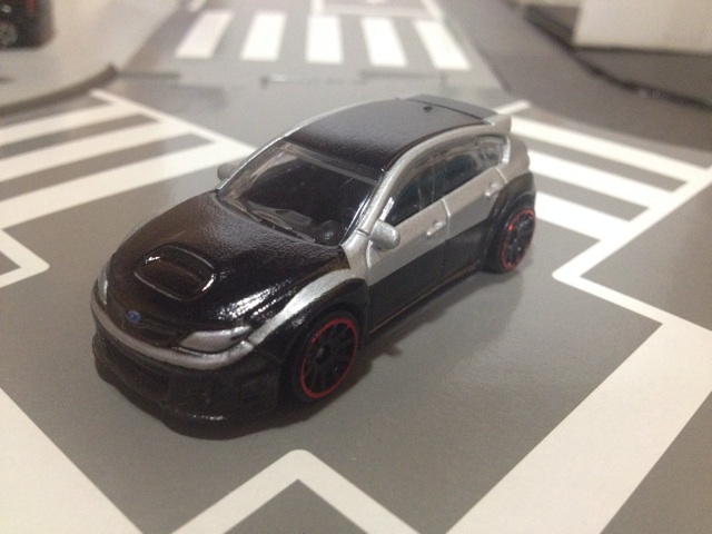 f:id:AE86TAUENOFD3S:20150412213359j:plain f:id:AE86TAUENOFD3S:20150412213359j:plain