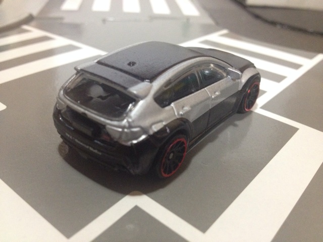 f:id:AE86TAUENOFD3S:20150412213818j:plain f:id:AE86TAUENOFD3S:20150412213818j:plain