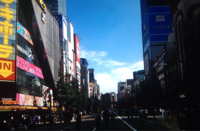 f:id:AE86TAUENOFD3S:20150606014124j:plain f:id:AE86TAUENOFD3S:20150606014124j:plain