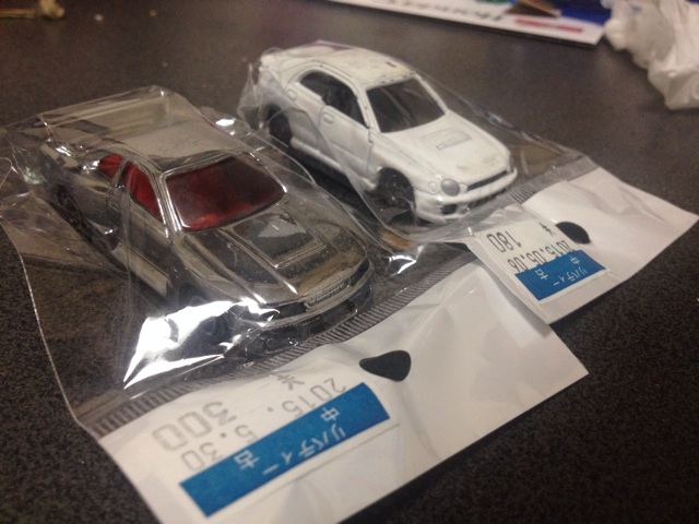 f:id:AE86TAUENOFD3S:20150606014958j:plain f:id:AE86TAUENOFD3S:20150606014958j:plain