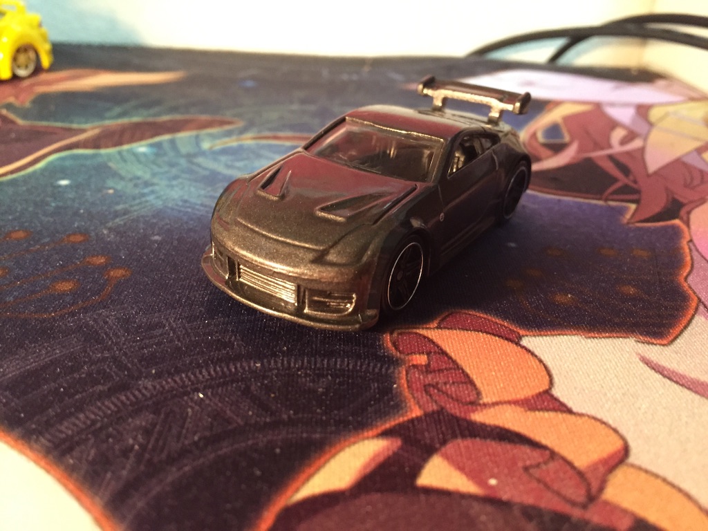 f:id:AE86TAUENOFD3S:20150829222427j:image f:id:AE86TAUENOFD3S:20150829222427j:image