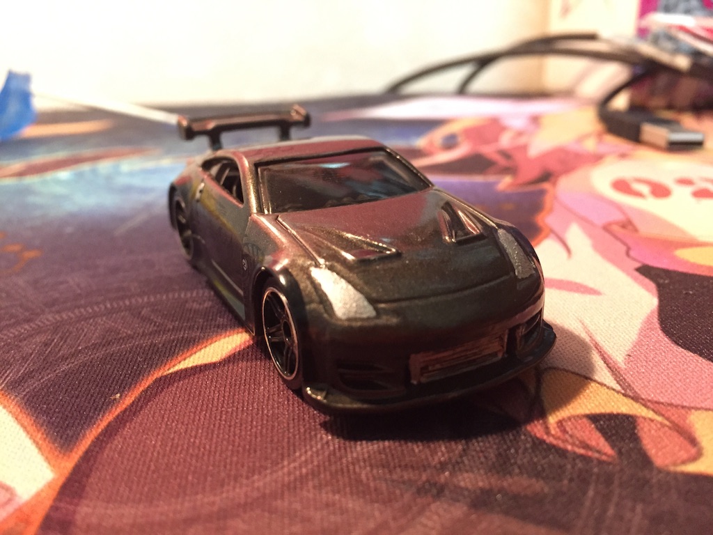 f:id:AE86TAUENOFD3S:20150829222840j:image f:id:AE86TAUENOFD3S:20150829222840j:image
