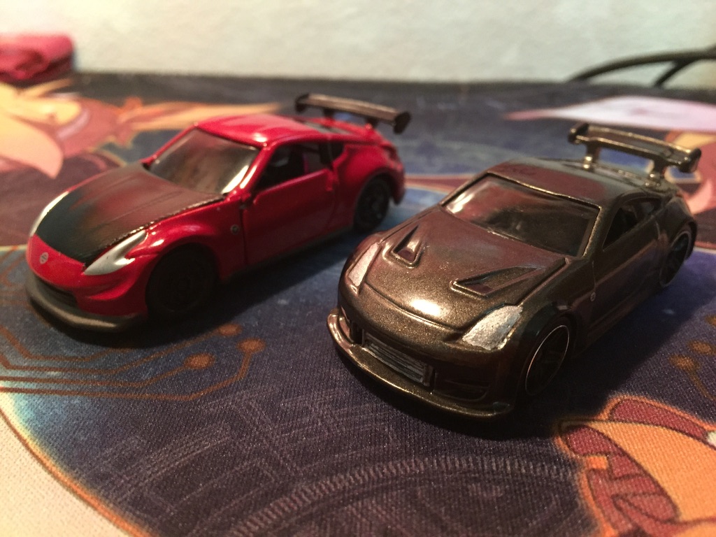 f:id:AE86TAUENOFD3S:20150829223344j:image f:id:AE86TAUENOFD3S:20150829223344j:image