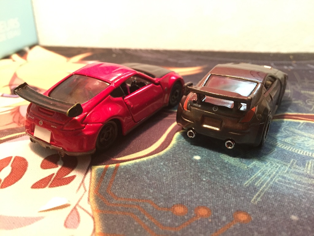 f:id:AE86TAUENOFD3S:20150829223426j:image f:id:AE86TAUENOFD3S:20150829223426j:image