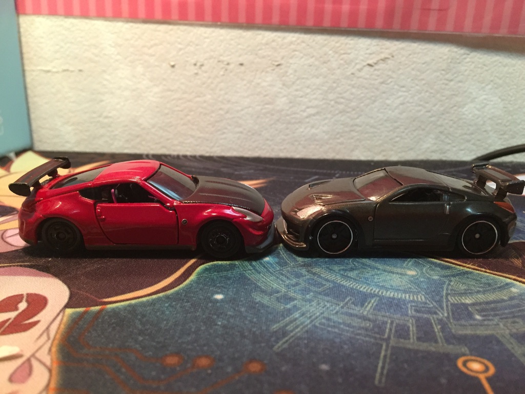 f:id:AE86TAUENOFD3S:20150829223435j:image f:id:AE86TAUENOFD3S:20150829223435j:image