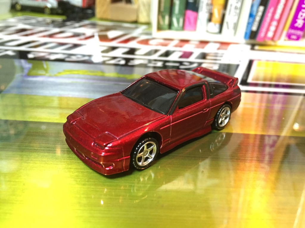 f:id:AE86TAUENOFD3S:20151231192224j:image f:id:AE86TAUENOFD3S:20151231192224j:image