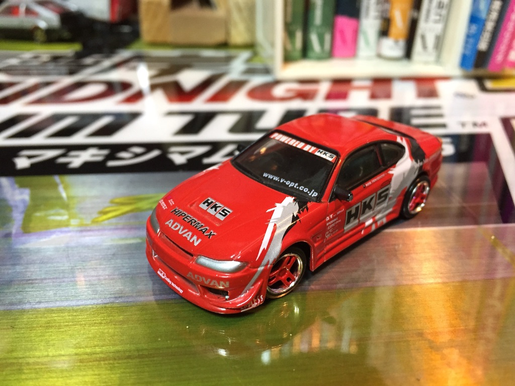 f:id:AE86TAUENOFD3S:20151231192336j:image f:id:AE86TAUENOFD3S:20151231192336j:image