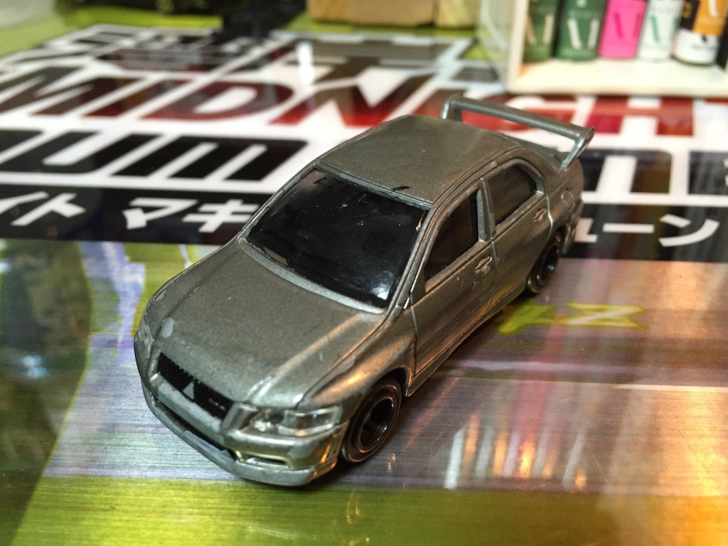 f:id:AE86TAUENOFD3S:20151231192423j:image f:id:AE86TAUENOFD3S:20151231192423j:image
