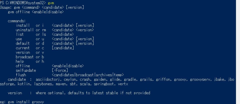 f:id:AHA_oretama:20151224195204j:plain f:id:AHA_oretama:20151224195204j:plain