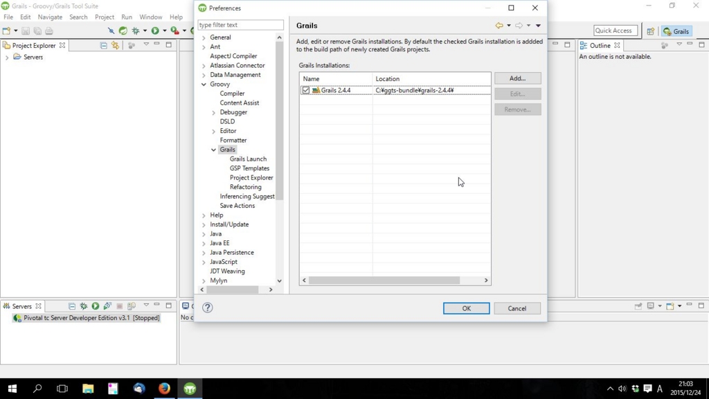 f:id:AHA_oretama:20151224210304j:plain f:id:AHA_oretama:20151224210304j:plain