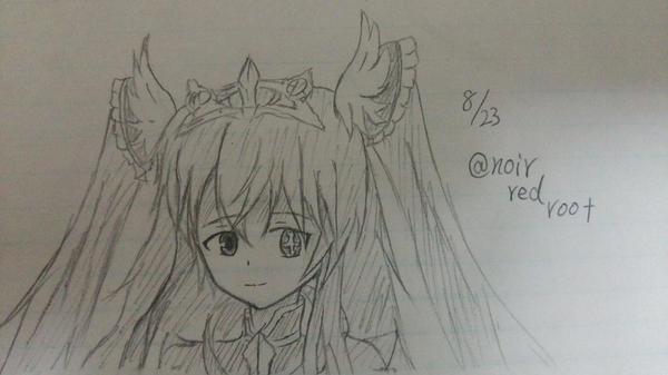 f:id:AICmember:20140830220822j:plain f:id:AICmember:20140830220822j:plain