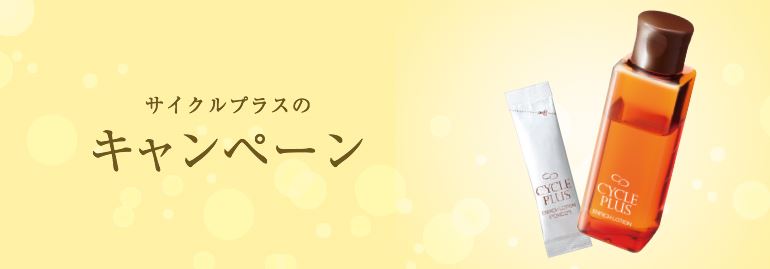 f:id:AIRTRIP:20160531114540j:plain f:id:AIRTRIP:20160531114540j:plain