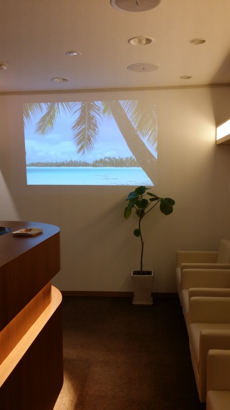 f:id:AJMC:20140204154626j:plain