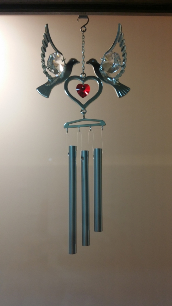 f:id:AJMC:20140218104141j:plain