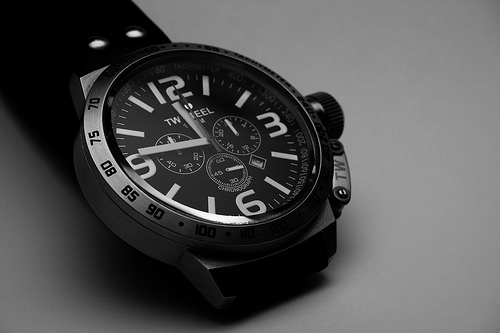 f:id:AJYA:20120725214041j:plain f:id:AJYA:20120725214041j:plain