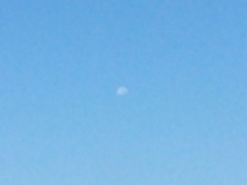 f:id:AJYA:20120905081529j:plain