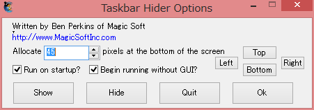 f:id:AJYA:20140209102018p:plain f:id:AJYA:20140209102018p:plain