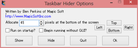 f:id:AJYA:20140209102147p:plain f:id:AJYA:20140209102147p:plain