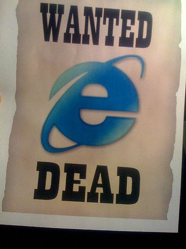 f:id:AJYA:20140521124628j:plain f:id:AJYA:20140521124628j:plain