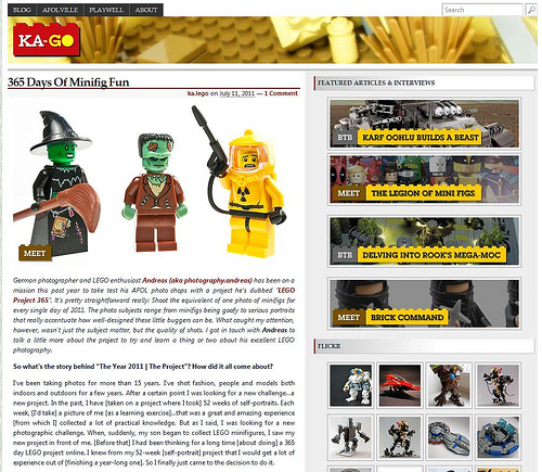 f:id:AJYA:20160208053841j:plain f:id:AJYA:20160208053841j:plain