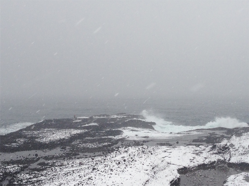 f:id:AKAMIMI:20160223220638j:image f:id:AKAMIMI:20160223220638j:image