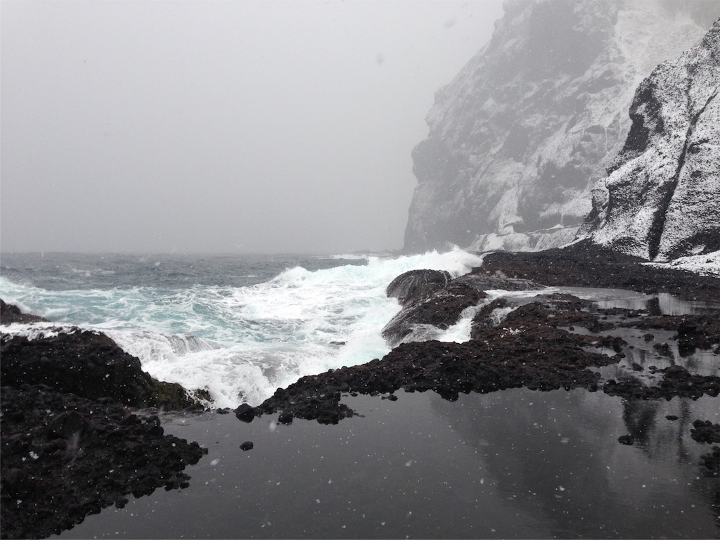 f:id:AKAMIMI:20160223223215j:image f:id:AKAMIMI:20160223223215j:image