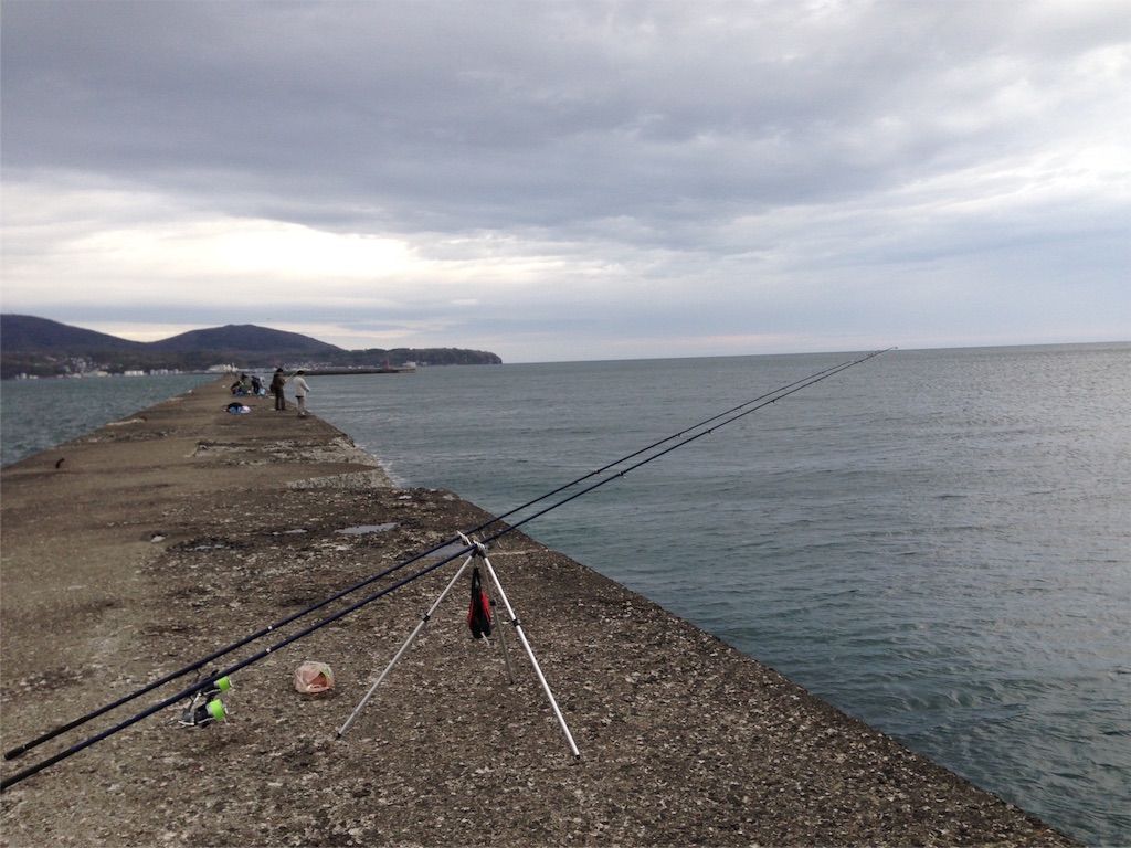 f:id:AKAMIMI:20160508145302j:image f:id:AKAMIMI:20160508145302j:image