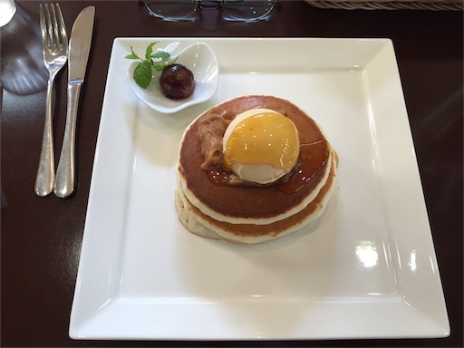 f:id:AKARI2015:20150923174335j:image f:id:AKARI2015:20150923174335j:image