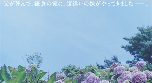 f:id:AKARI2015:20160522093311j:image f:id:AKARI2015:20160522093311j:image