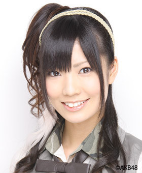 id:AKB48music2008:20080905143133j:image