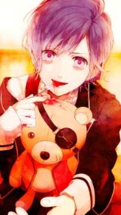 f:id:ALICEALICE:20131126004202j:plain f:id:ALICEALICE:20131126004202j:plain