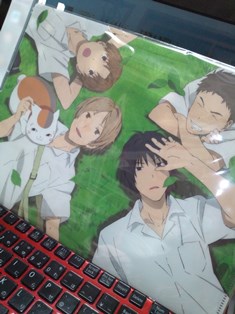 f:id:ALICEALICE:20131211003805j:plain f:id:ALICEALICE:20131211003805j:plain