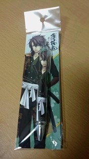 f:id:ALICEALICE:20150607204234j:plain f:id:ALICEALICE:20150607204234j:plain
