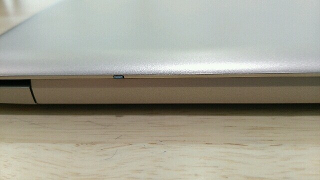 f:id:AMADEUS:20160315151409j:image f:id:AMADEUS:20160315151409j:image