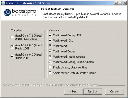 f:id:AMANE:20090527025412g:image:w200