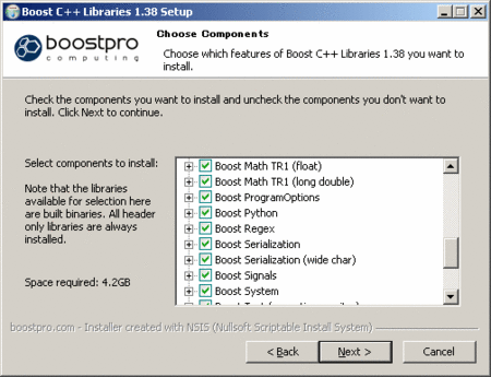 f:id:AMANE:20090527025413g:image:w200