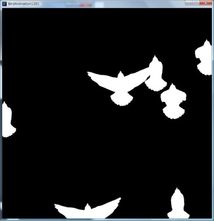 f:id:AMANE:20091203014632j:image f:id:AMANE:20091203014632j:image