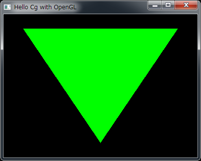 f:id:AMANE:20140214011201p:plain f:id:AMANE:20140214011201p:plain